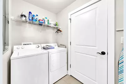 1101 Prospect Promenade #401, Panama City Beach, FL 32413 - Photo 28