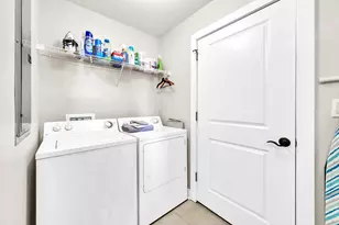 1101 Prospect Promenade, Panama City Beach, FL 32413 - Photo 28