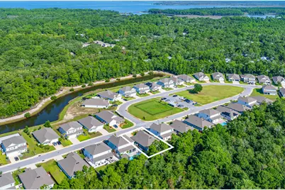 320 Jrs Way, Santa Rosa Beach, FL 32459 - Photo 2