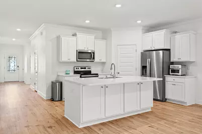 320 Jrs Way, Santa Rosa Beach, FL 32459 - Photo 24