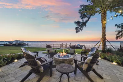 3212 Bay Estates Circle, Miramar Beach, FL 32550 - Photo 4
