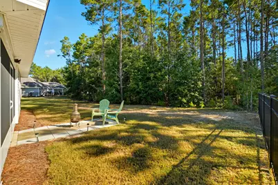 473 Earl Godwin Road, Freeport, FL 32439 - Photo 16