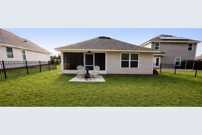 473 Earl Godwin Road, Freeport, FL 32439 - Photo 14
