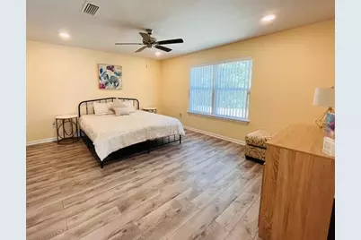 473 Earl Godwin Road, Freeport, FL 32439 - Photo 6