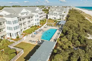 1848 E County Hwy 30A, Santa Rosa Beach, FL 32459 - Photo 36