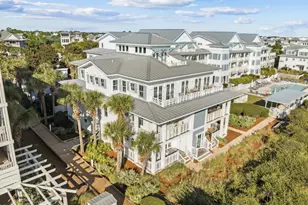 1848 E County Hwy 30A, Santa Rosa Beach, FL 32459 - Photo 4