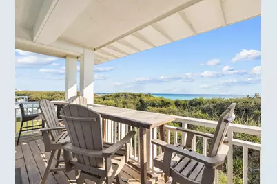 1848 E County Highway 30A #2, Santa Rosa Beach, FL 32459 - Photo 20