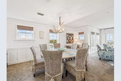 1848 E County Highway 30A #2, Santa Rosa Beach, FL 32459 - Photo 18