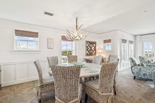 1848 E County Hwy 30A, Santa Rosa Beach, FL 32459 - Photo 18