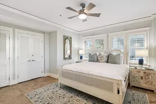 1848 E County Hwy 30A, Santa Rosa Beach, FL 32459 - Photo 32