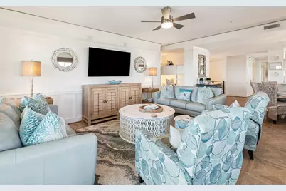 1848 E County Highway 30A #2, Santa Rosa Beach, FL 32459 - Photo 16