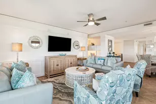 1848 E County Hwy 30A, Santa Rosa Beach, FL 32459 - Photo 16