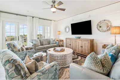 1848 E County Highway 30A #2, Santa Rosa Beach, FL 32459 - Photo 14