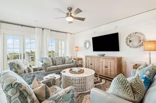 1848 E County Hwy 30A, Santa Rosa Beach, FL 32459 - Photo 14