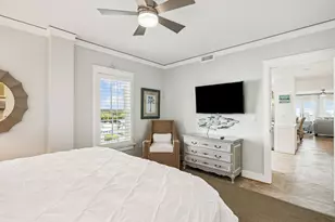 1848 E County Hwy 30A, Santa Rosa Beach, FL 32459 - Photo 28