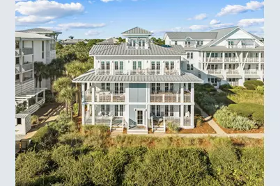 1848 E County Highway 30A #2, Santa Rosa Beach, FL 32459 - Photo 6