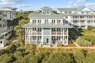 1848 E County Hwy 30A, Santa Rosa Beach, FL 32459 - Photo 6