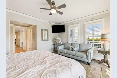 1848 E County Highway 30A #2, Santa Rosa Beach, FL 32459 - Photo 10