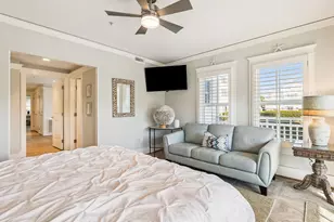 1848 E County Hwy 30A, Santa Rosa Beach, FL 32459 - Photo 10