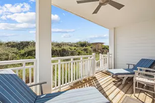 1848 E County Hwy 30A, Santa Rosa Beach, FL 32459 - Photo 2