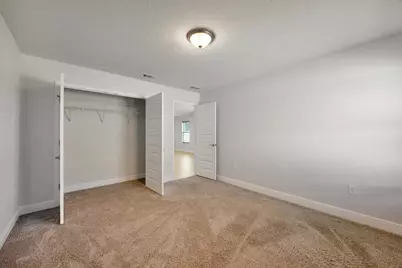 231 Baycliff Drive, Crestview, FL 32536 - Photo 28