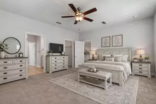 231 Baycliff Dr, Crestview, FL 32536 - Photo 18