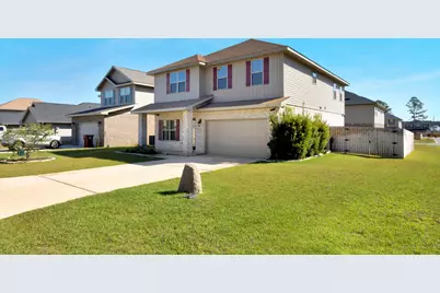231 Baycliff Drive, Crestview, FL 32536 - Photo 40