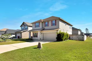 231 Baycliff Dr, Crestview, FL 32536 - Photo 40
