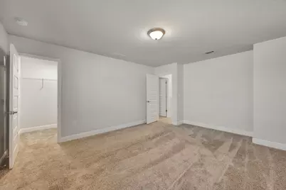 231 Baycliff Drive, Crestview, FL 32536 - Photo 36