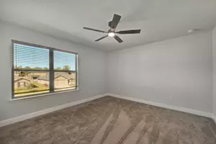 231 Baycliff Dr, Crestview, FL 32536 - Photo 28
