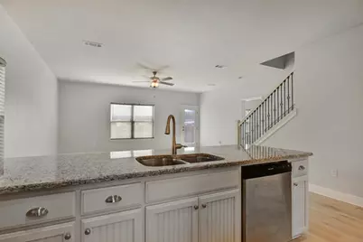 231 Baycliff Drive, Crestview, FL 32536 - Photo 14