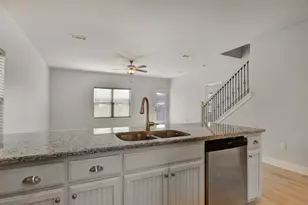 231 Baycliff Dr, Crestview, FL 32536 - Photo 14