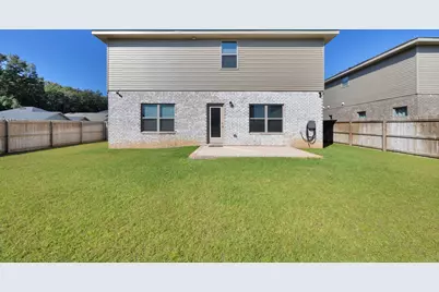 231 Baycliff Drive, Crestview, FL 32536 - Photo 44