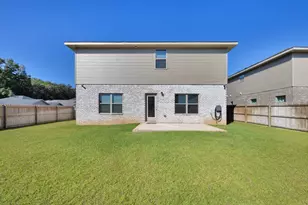 231 Baycliff Dr, Crestview, FL 32536 - Photo 44