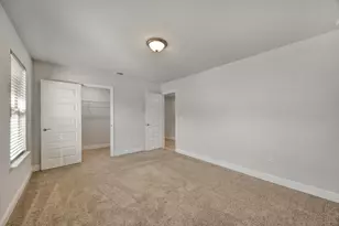 231 Baycliff Dr, Crestview, FL 32536 - Photo 32