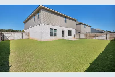 231 Baycliff Drive, Crestview, FL 32536 - Photo 44