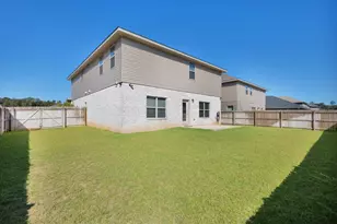 231 Baycliff Dr, Crestview, FL 32536 - Photo 44