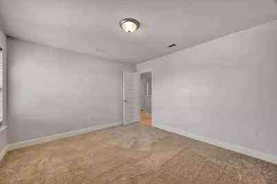 231 Baycliff Drive, Crestview, FL 32536 - Photo 34