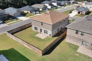 231 Baycliff Dr, Crestview, FL 32536 - Photo 48