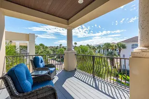 4816 Ocean Blvd, Destin, FL 32541 - Photo 50