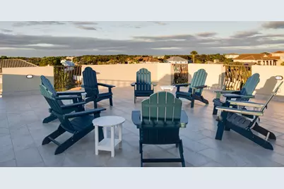 4816 Ocean Boulevard, Destin, FL 32541 - Photo 60