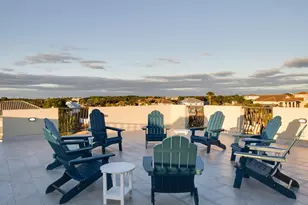 4816 Ocean Blvd, Destin, FL 32541 - Photo 60