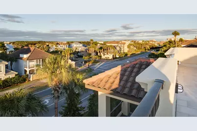 4816 Ocean Boulevard, Destin, FL 32541 - Photo 62