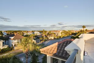 4816 Ocean Blvd, Destin, FL 32541 - Photo 62