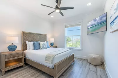 4816 Ocean Boulevard, Destin, FL 32541 - Photo 52