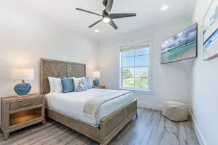 4816 Ocean Blvd, Destin, FL 32541 - Photo 52