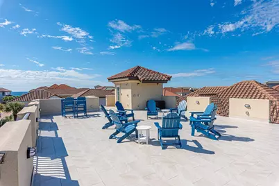 4816 Ocean Boulevard, Destin, FL 32541 - Photo 58