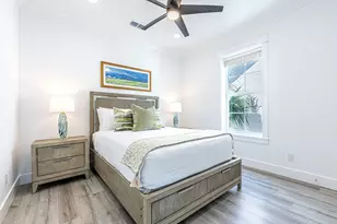 4816 Ocean Blvd, Destin, FL 32541 - Photo 54