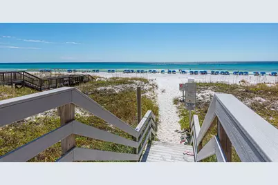 4816 Ocean Boulevard, Destin, FL 32541 - Photo 70