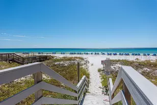 4816 Ocean Blvd, Destin, FL 32541 - Photo 70
